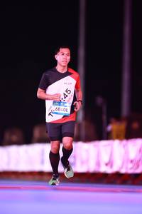 BIB: 
                            <button type="button" onclick="openModal(24549497)" class="btn btn-primary btn-sm float-right btn-popup" data-toggle="modal" data-target=".modal-high-quality">
                        <i class="fas fa-shopping-cart"></i> Add to Cart
                    </button>
                                            <button type="button" onclick="isThisMe(24549497, true)" class="btn btn-success btn-sm float-right btn-popup btn-isme hidden" data-toggle="tooltip" data-placement="bottom" title="นี่คือรูปของคุณใช่ไหม คลิกที่นี่เพื่อเอาเข้าอัลบั้ม">
                        <i class="fas fa-plus"></i> Add to album
                    </button>
                    <button type="button" onclick="isThisMe(24549497, false)" class="btn btn-warning btn-sm float-right btn-popup btn-isnotme hidden">
                        <i class="fas fa-ban"></i> Remove from album
                    </button>